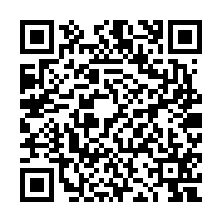 QR code for 4JWV155