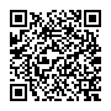 QR code for 4JWV515