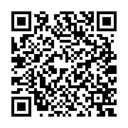 QR code for 4JWV668
