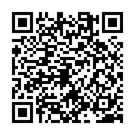 QR code for 4JWX316