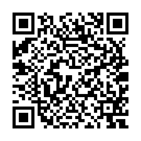 QR code for 4JWZ966