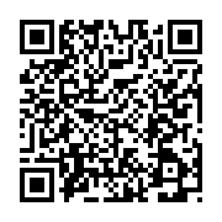 QR code for 4JXB079
