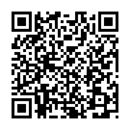 QR code for 4JXE835