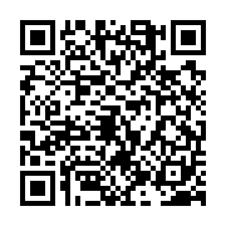 QR code for 4JXG513