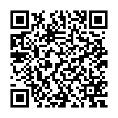 QR code for 4JXG558