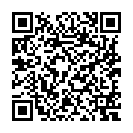 QR code for 4JXI905