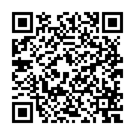 QR code for 4JXJ879