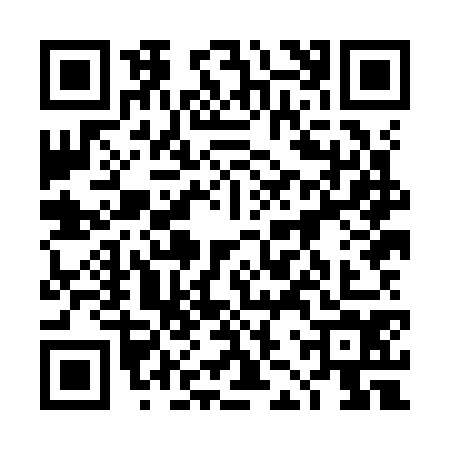 QR code for 4JXK746