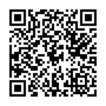 QR code for 4JXM197