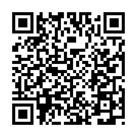 QR code for 4JXV483