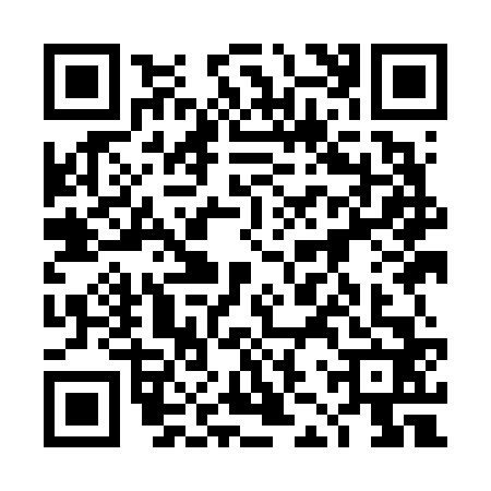 QR code for 4JYF629