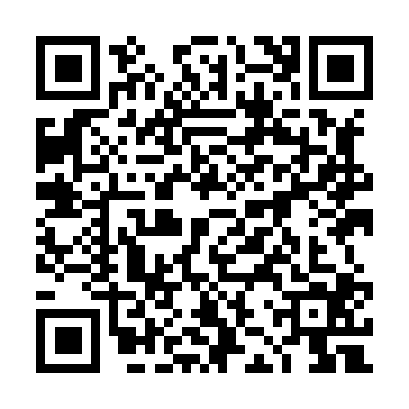 QR code for 4JYH041