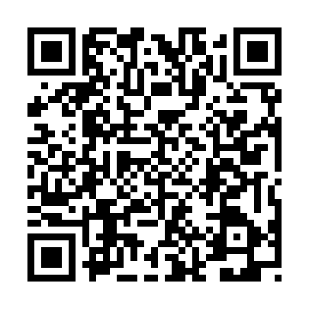 QR code for 4JYI672