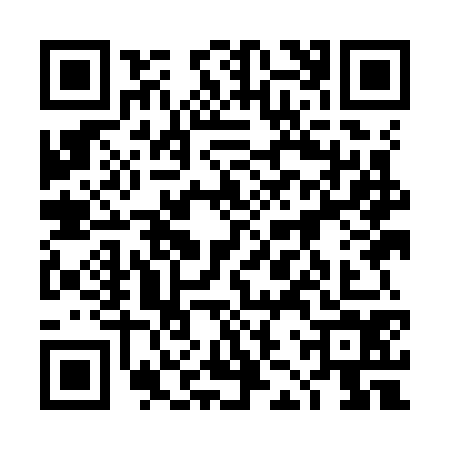QR code for 4JYK744