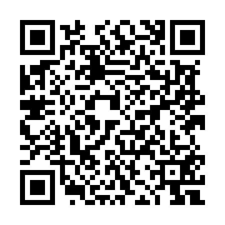 QR code for 4JYM517