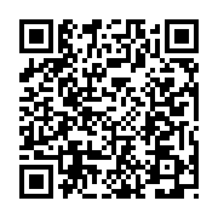 QR code for 4JYM622