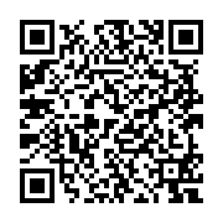 QR code for 4JYN908