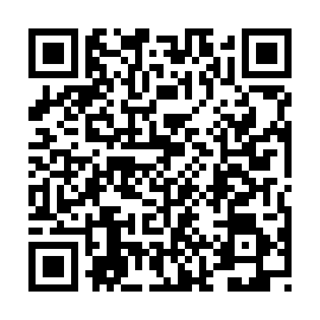 QR code for 4JYO067