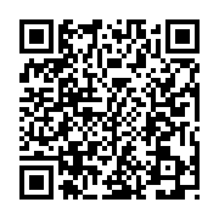 QR code for 4JYO735