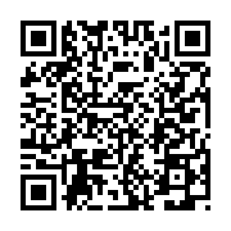 QR code for 4JYO884
