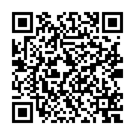 QR code for 4JYQ150