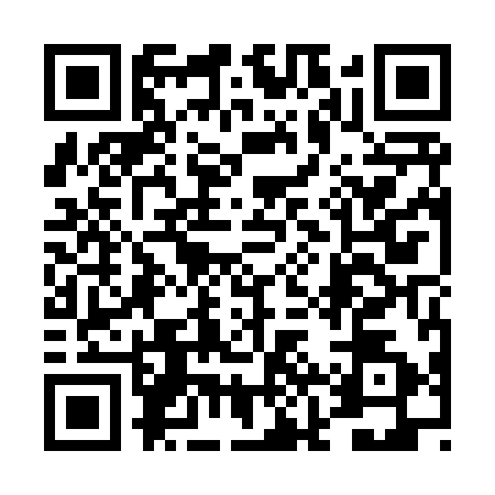 QR code for 4JYX928