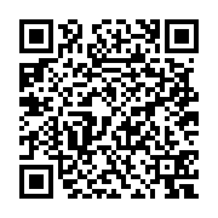 QR code for 4JZE319