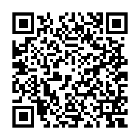 QR code for 4JZE939
