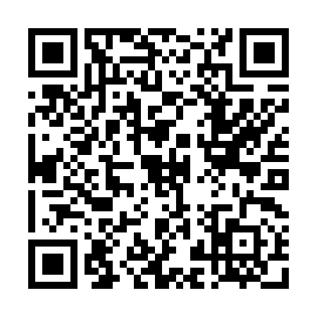 QR code for 4JZF905