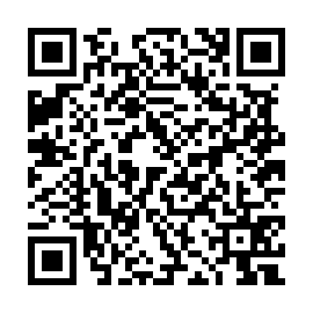 QR code for 4JZM756