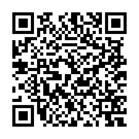 QR code for 4JZM779