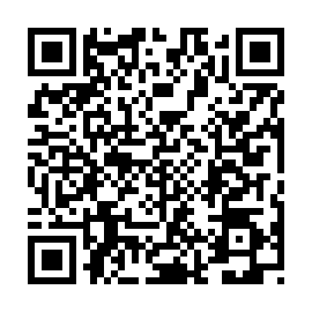 QR code for 4JZN249