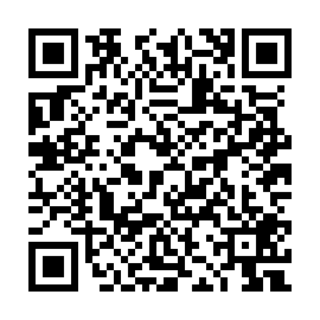 QR code for 4JZO099