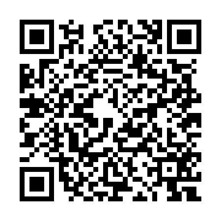 QR code for 4JZO563