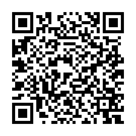 QR code for 4JZO631