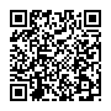 QR code for 4JZP272