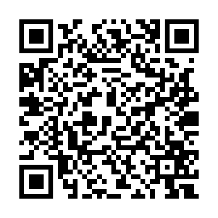 QR code for 4JZQ674