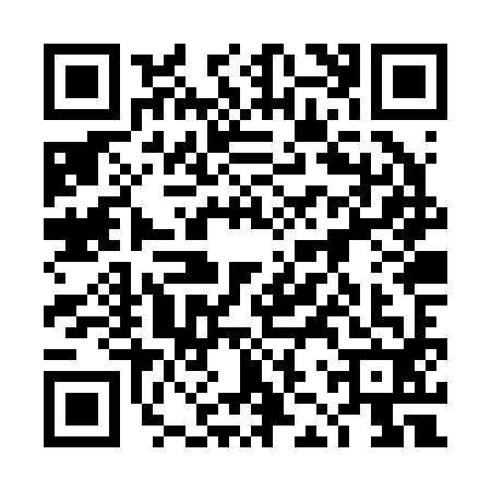 QR code for 4JZR926