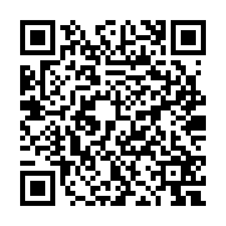 QR code for 4JZS266