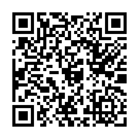 QR code for 4JZS963