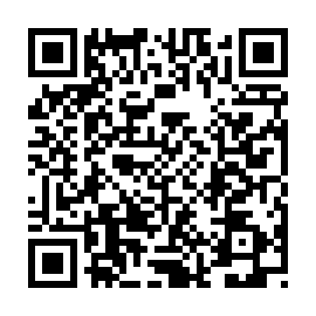 QR code for 4JZT120