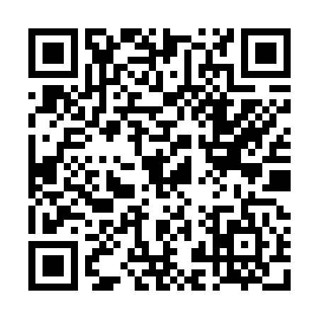 QR code for 4JZW457