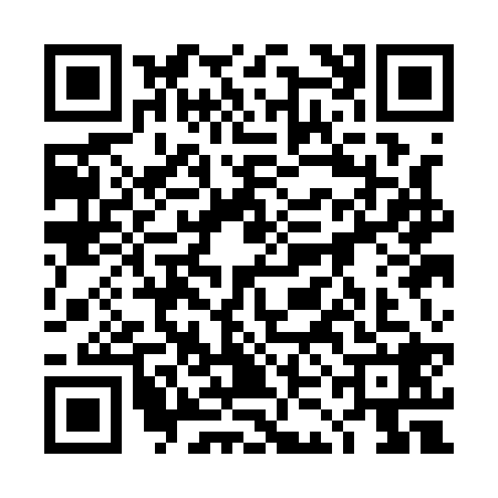 QR code for 4KAA281