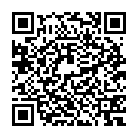 QR code for 4KAB708