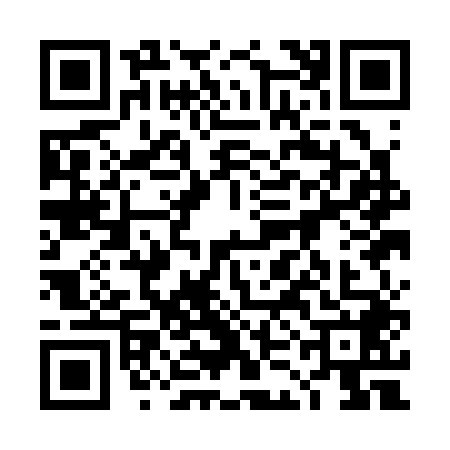 QR code for 4KAC482