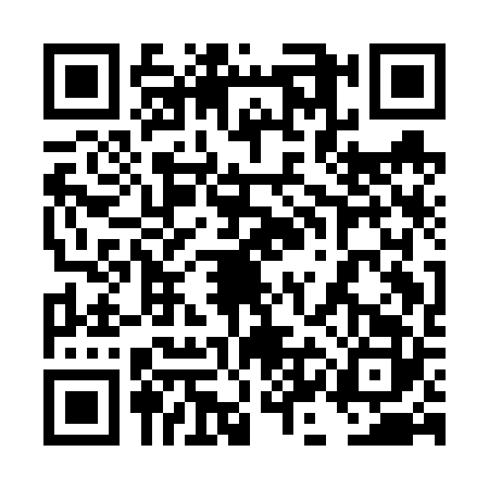 QR code for 4KAF229