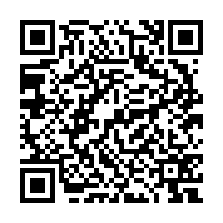 QR code for 4KAF762
