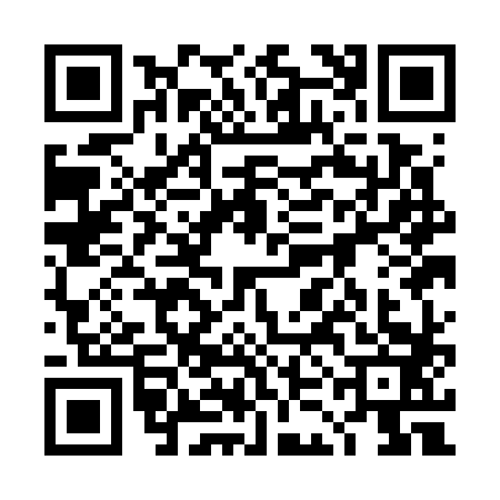QR code for 4KAG837