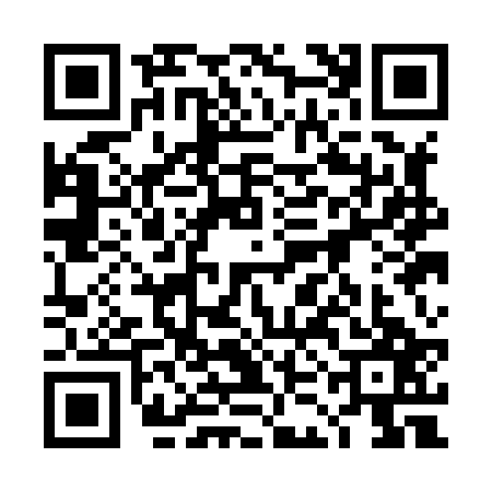 QR code for 4KAH274
