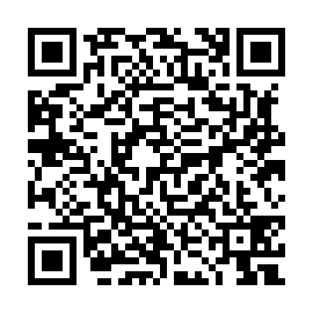 QR code for 4KAH395
